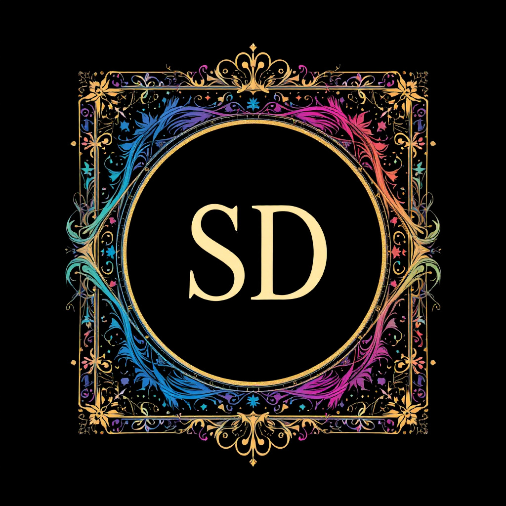 SD