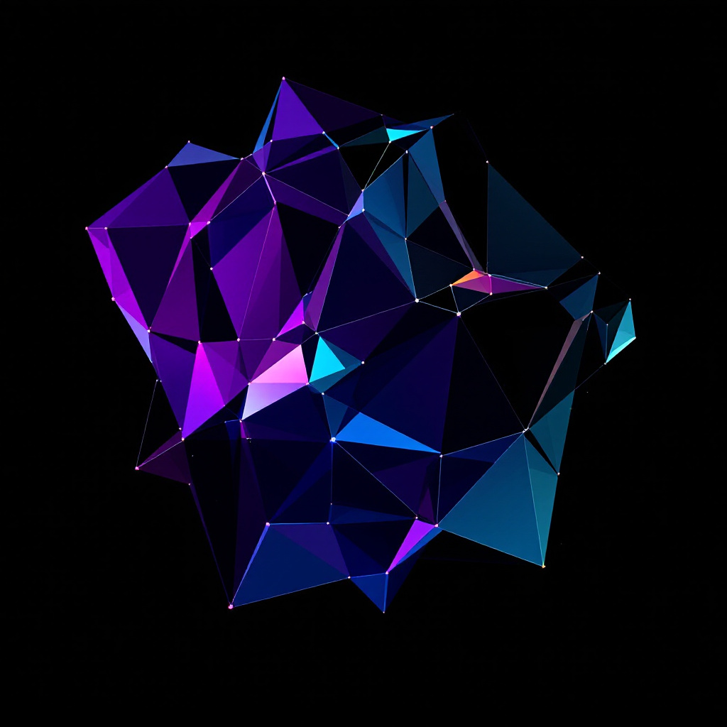 Regular Polygons