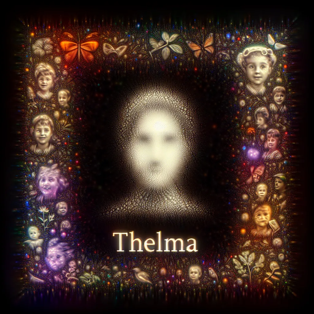 Thelma