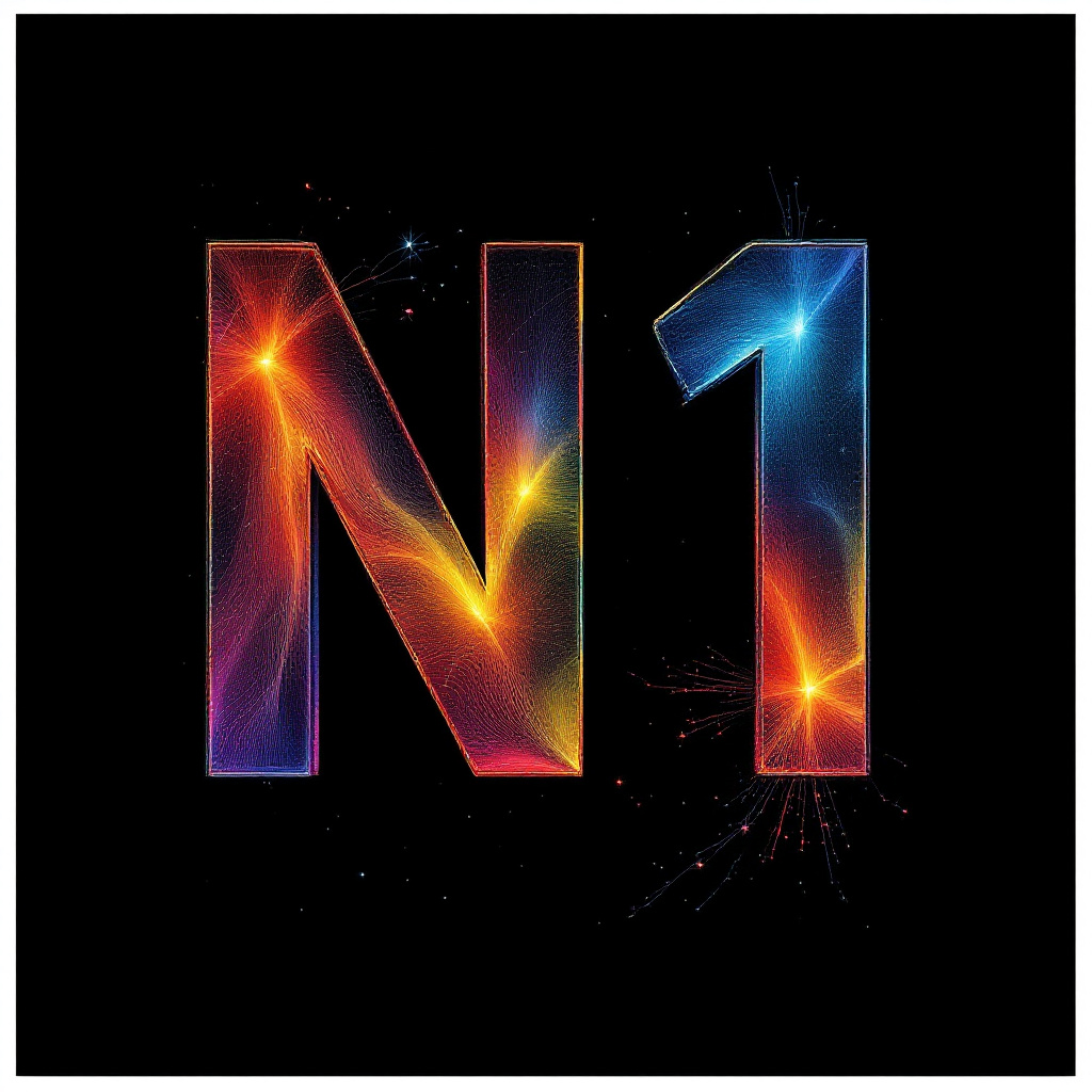 N-1