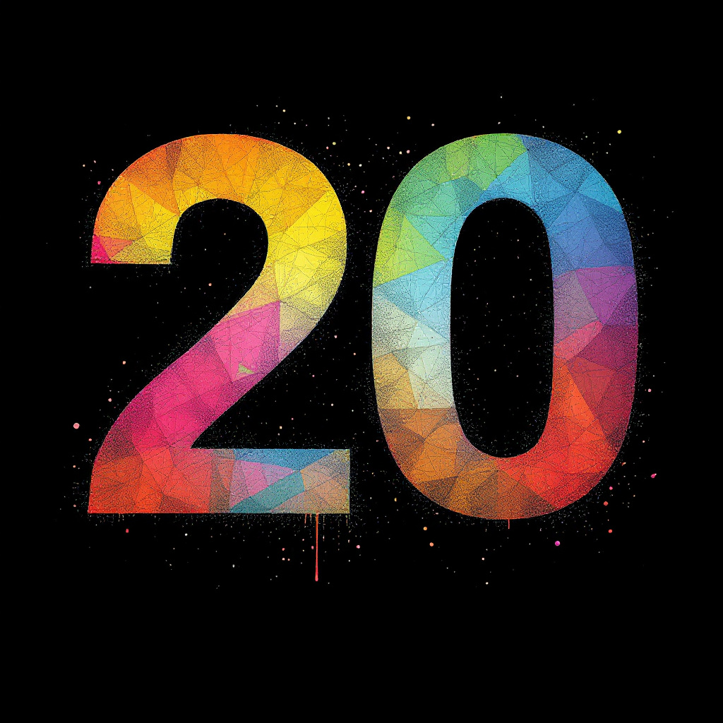 Twenty20