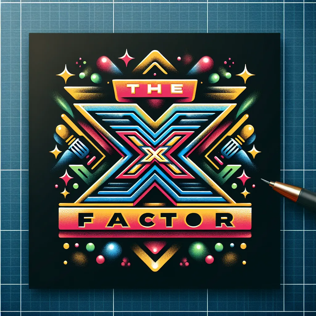 The X Factor