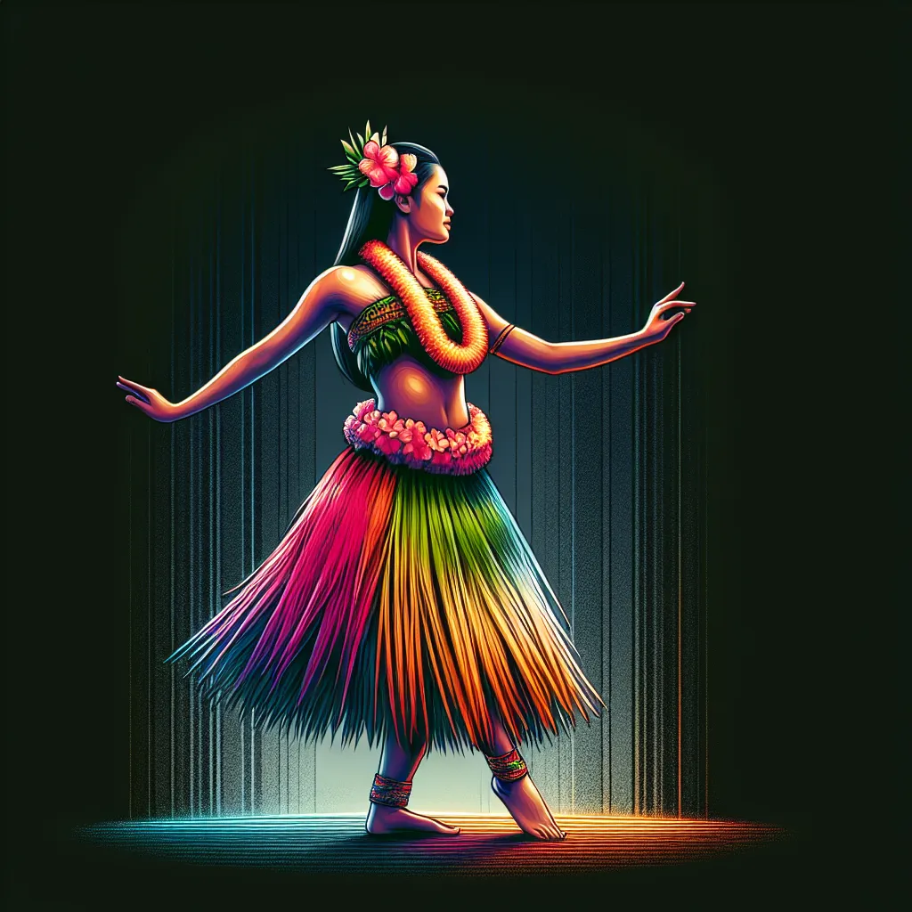 Hula