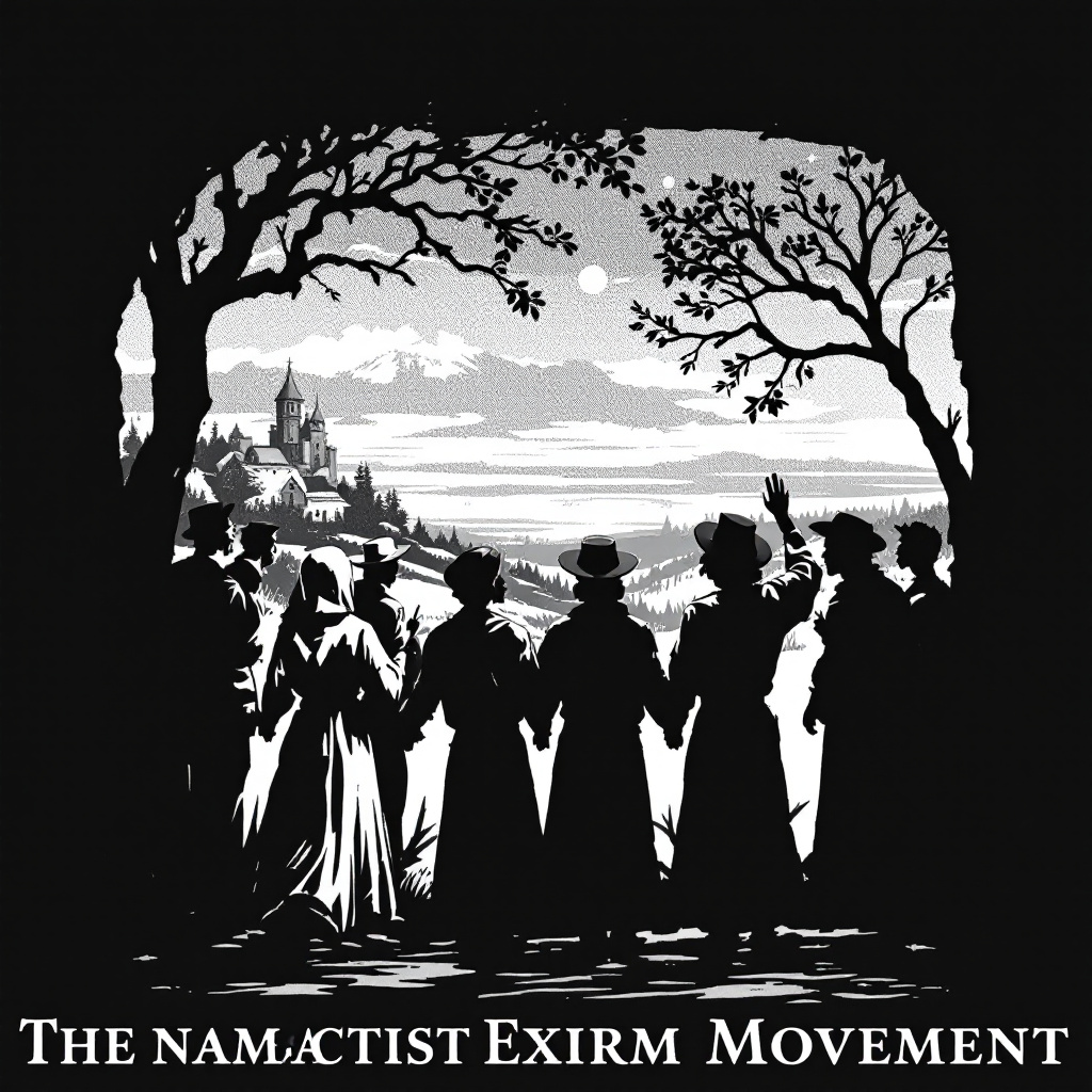 Anabaptist Movement