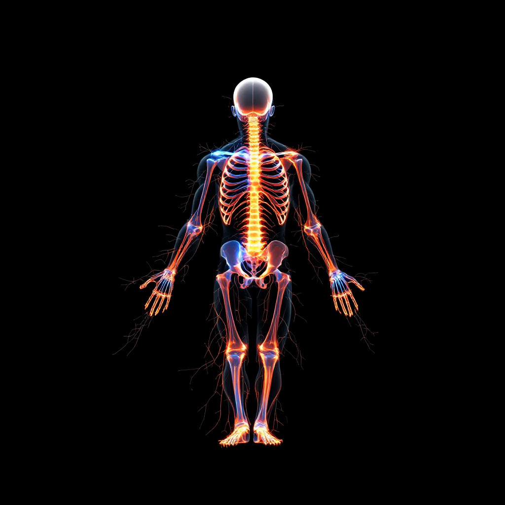 Duchenne muscular dystrophy