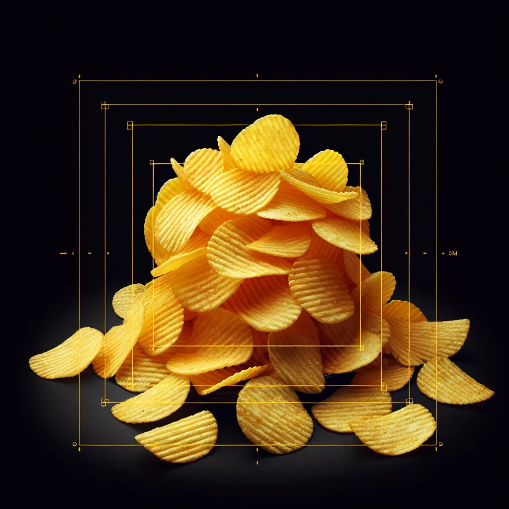 Potato Chips