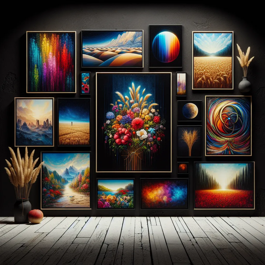 canvas prints