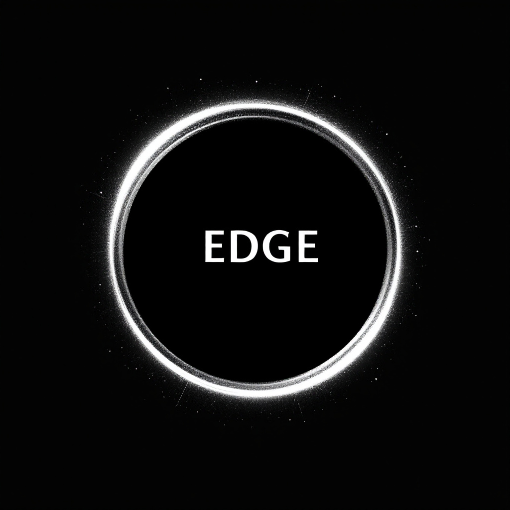 EDGE