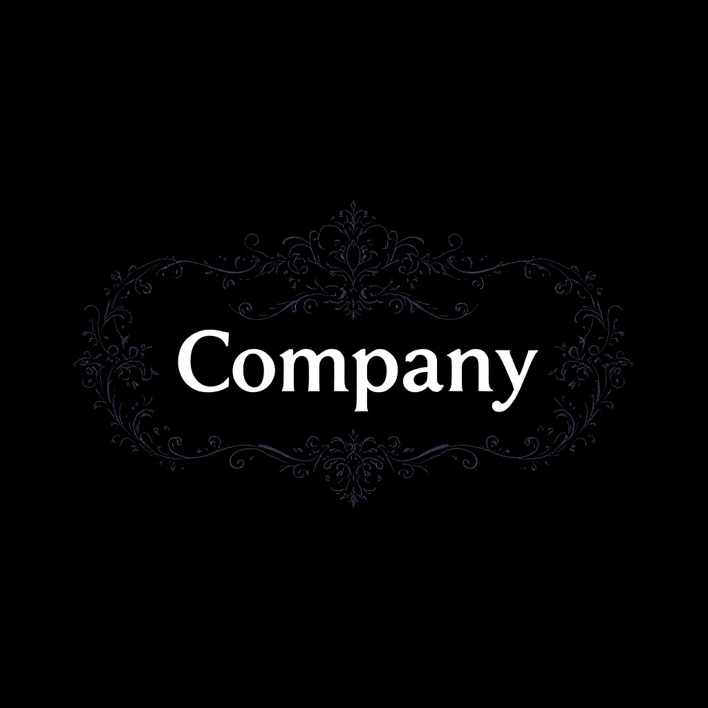 Title Company