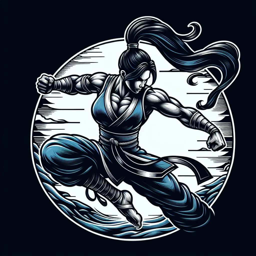 Korra