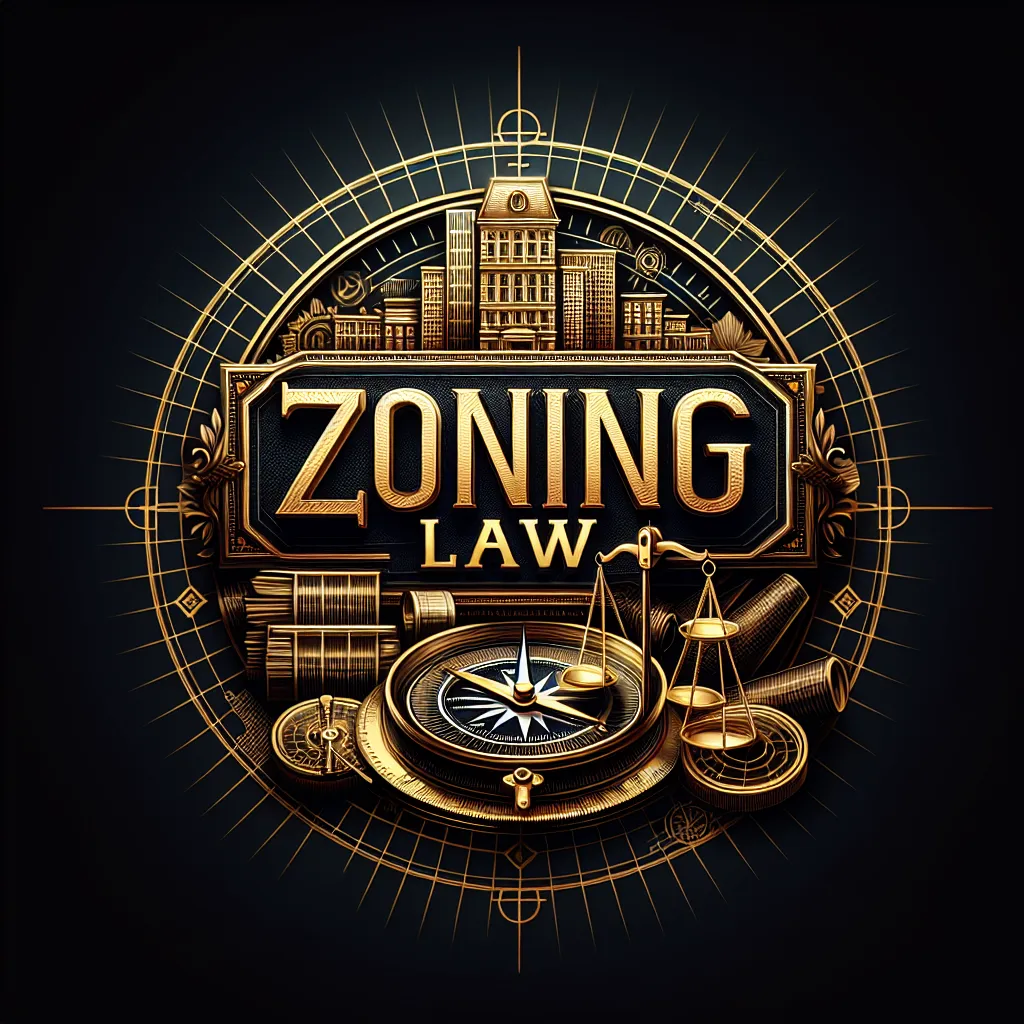 Zoning Law