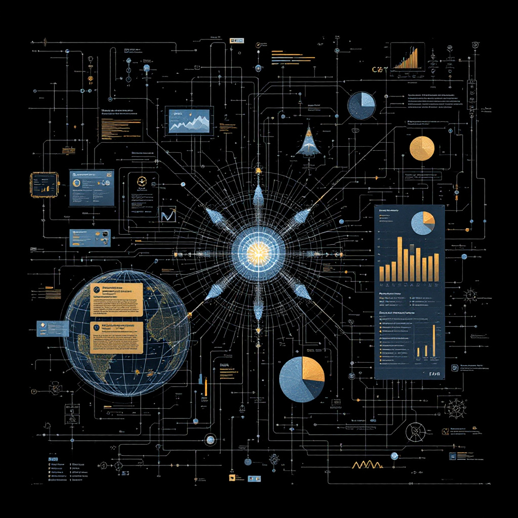 Systems Analysis