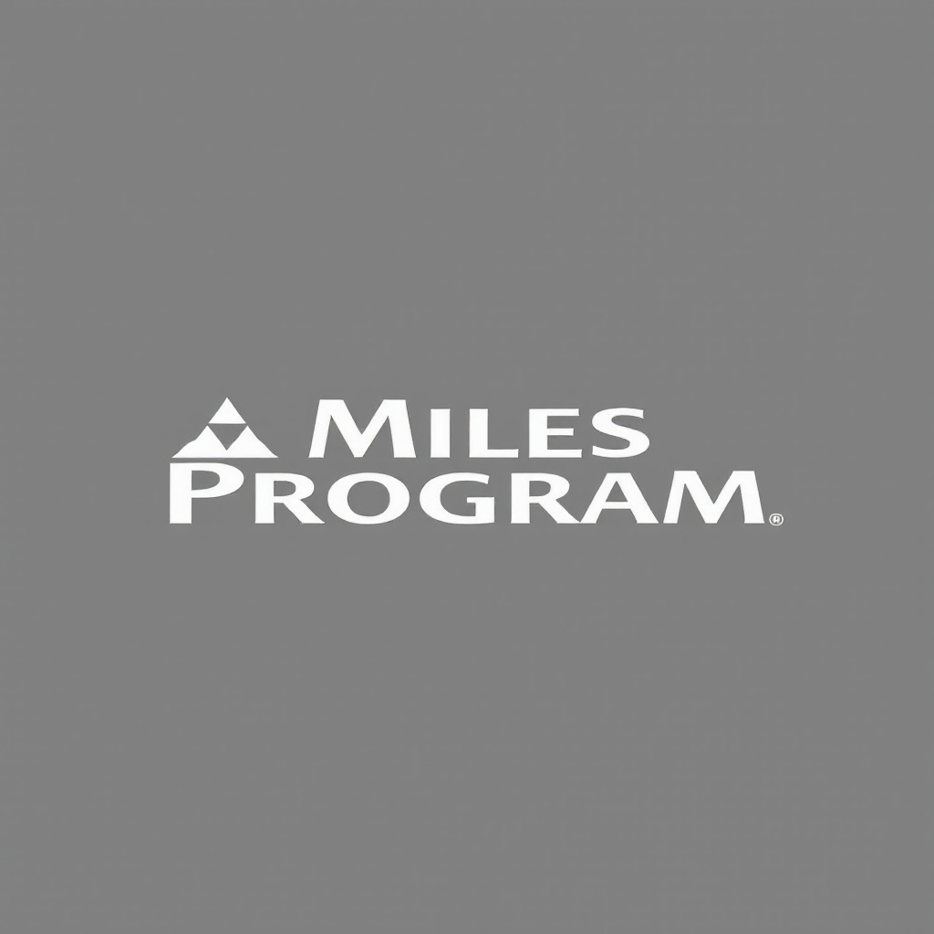 Miles Program