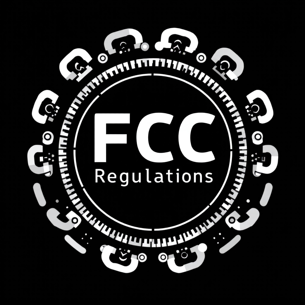 FCC Regulations