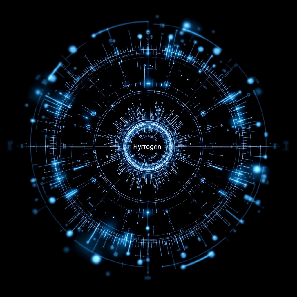 Hydrogen Fuel Cells