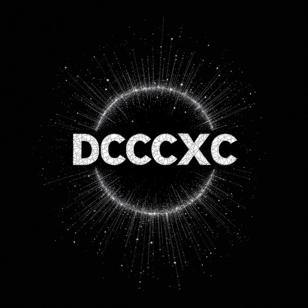 DCCCXC