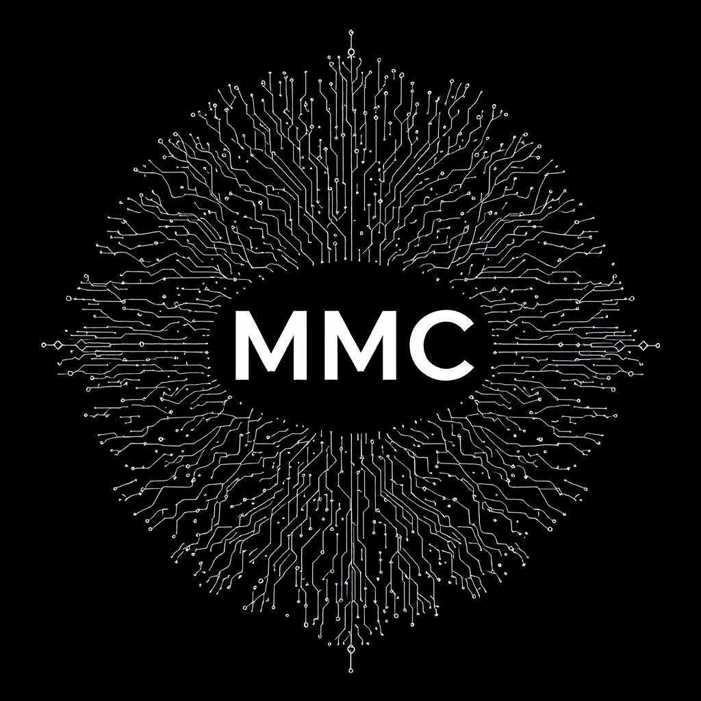 Major Histocompatibility Complex (MHC)