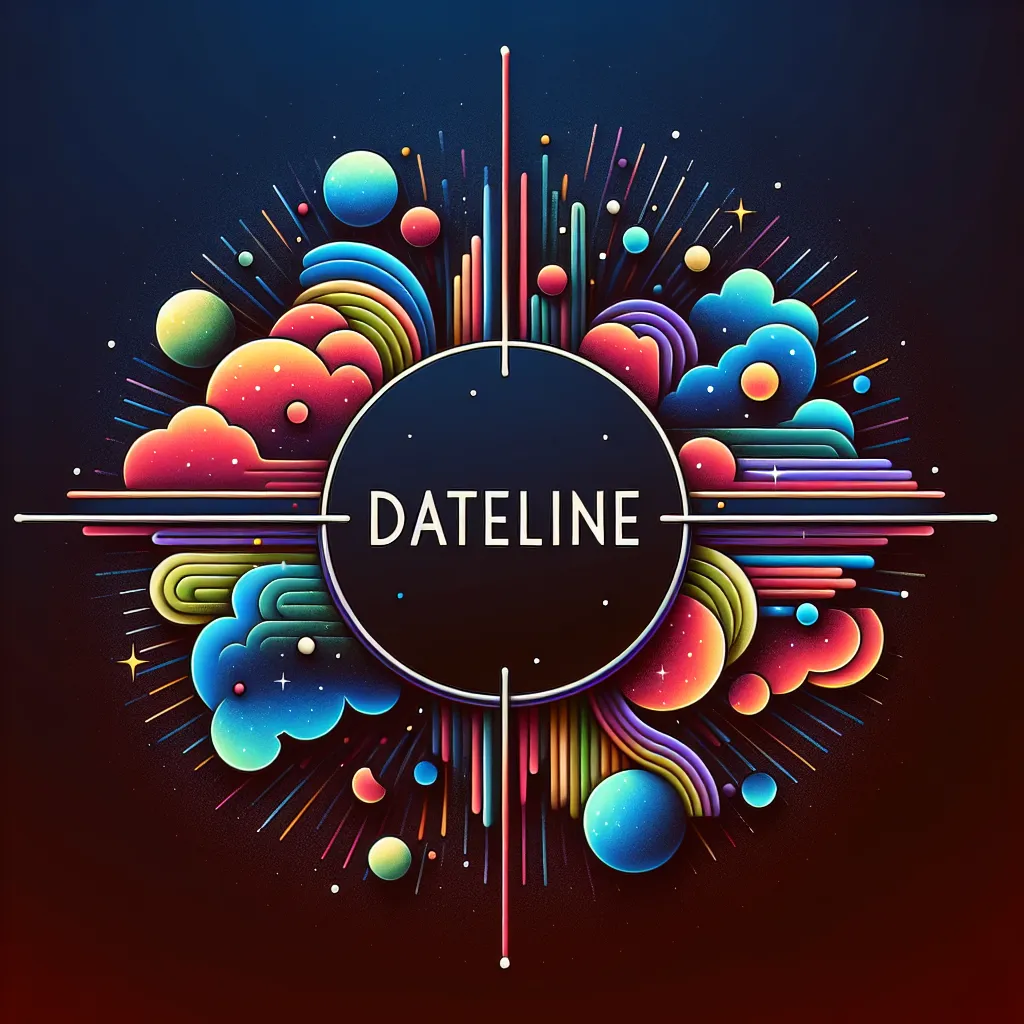 Dateline