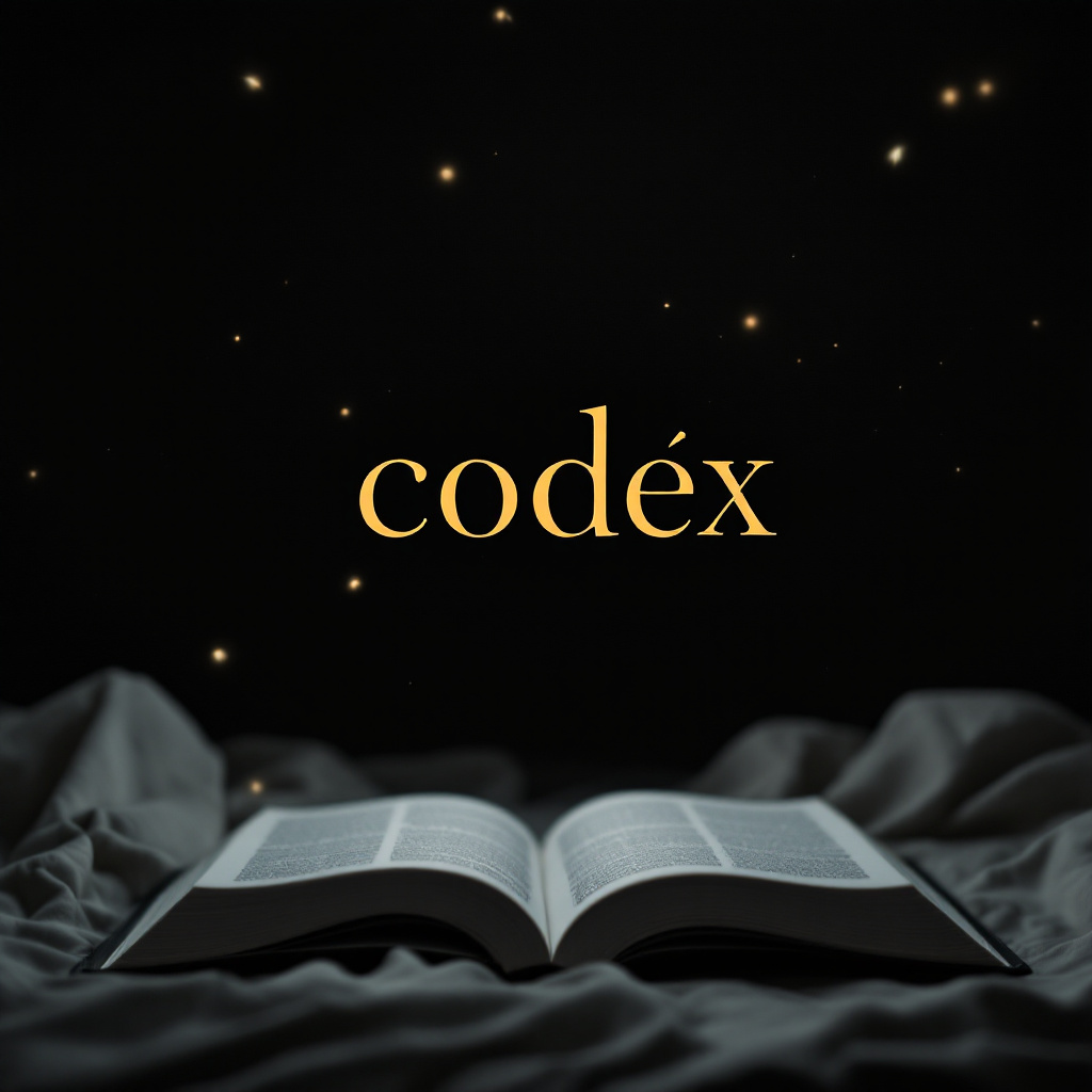 codex