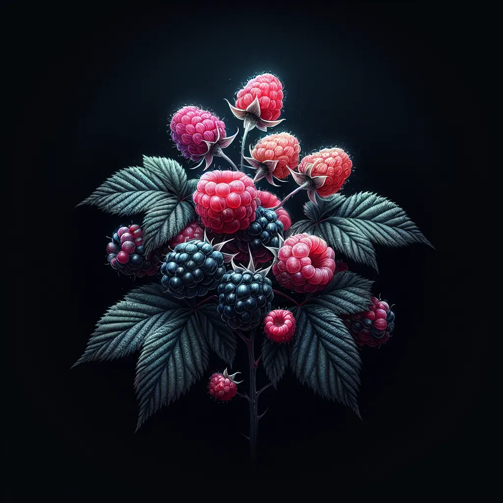 Rubus