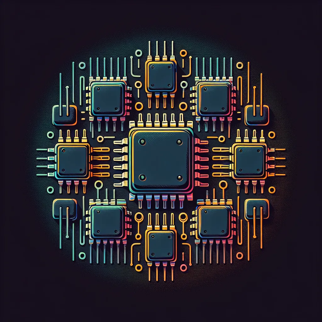 Transistors