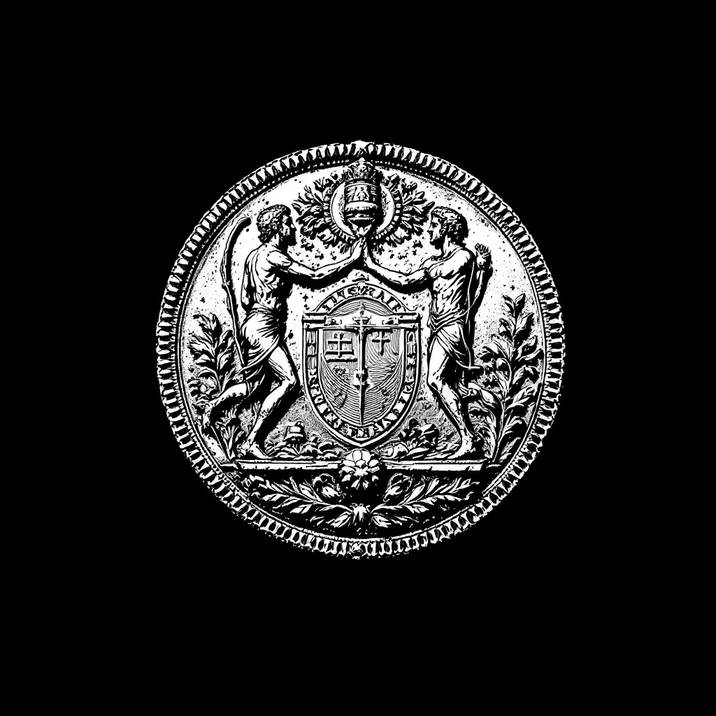 Tetradrachm