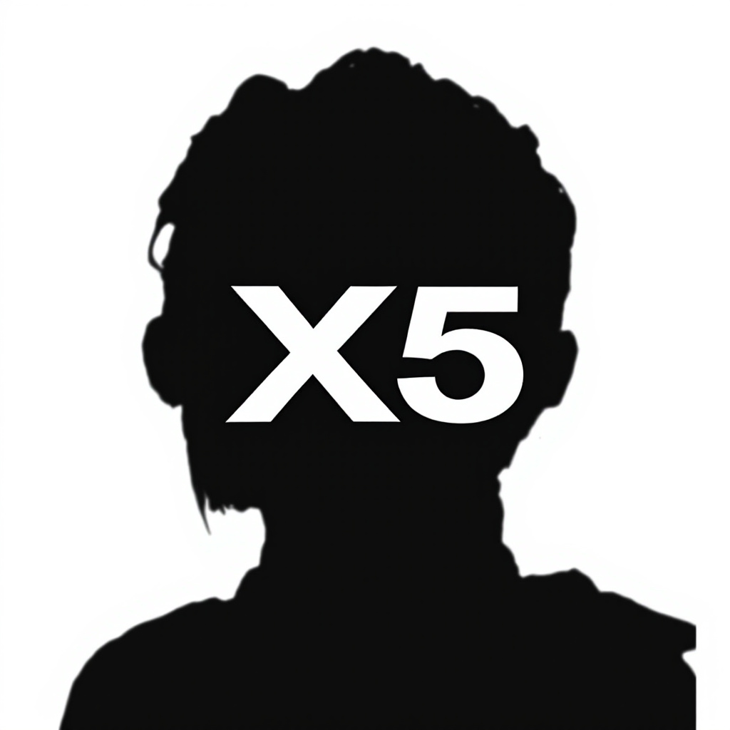 X5