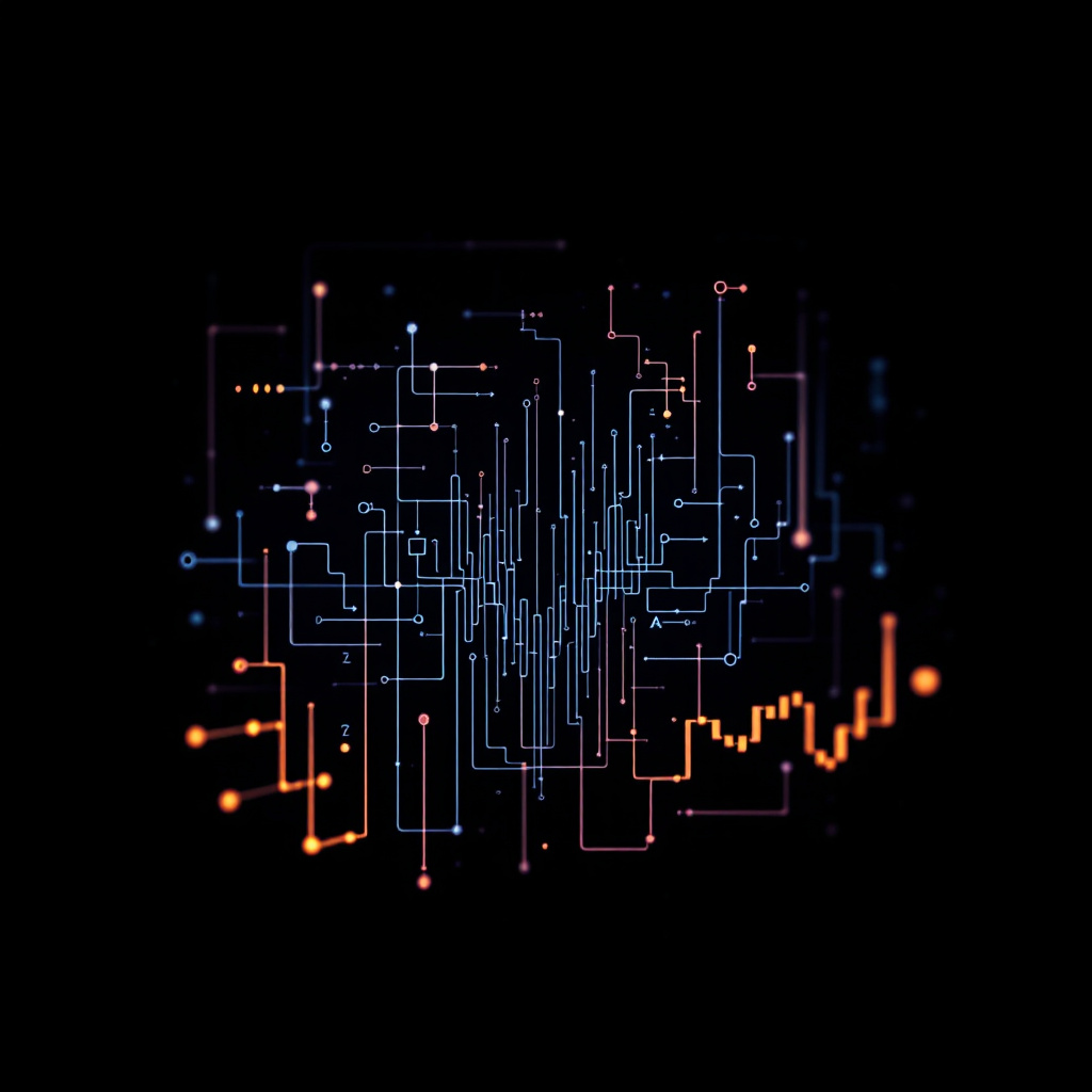 Computational Algorithms