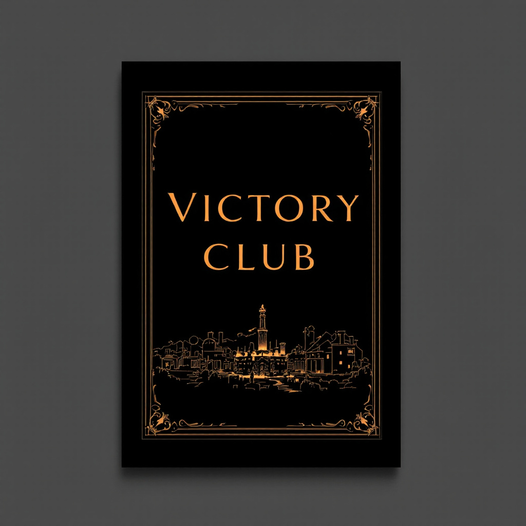 Victory Club