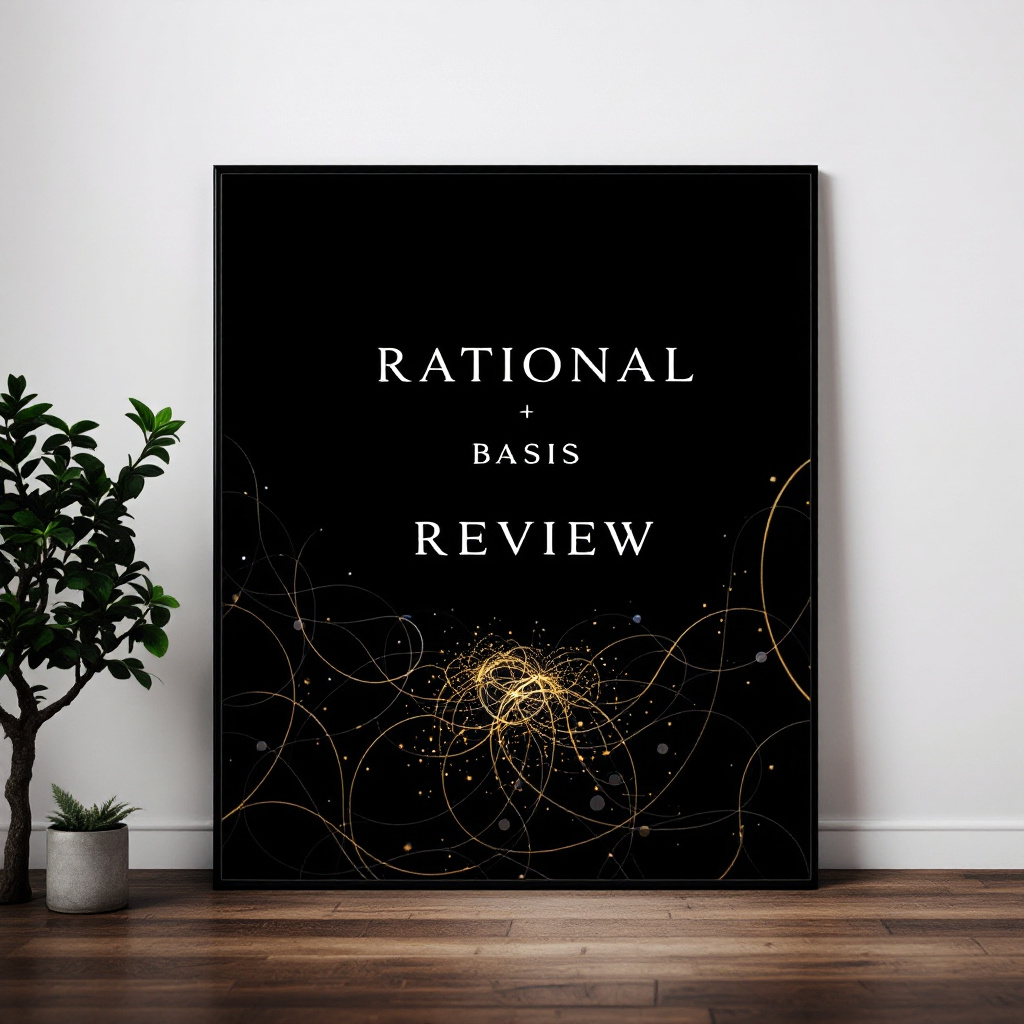 Rational Basis Review