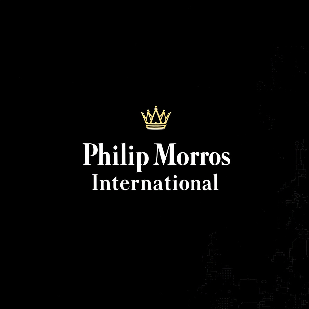 Philip Morris International