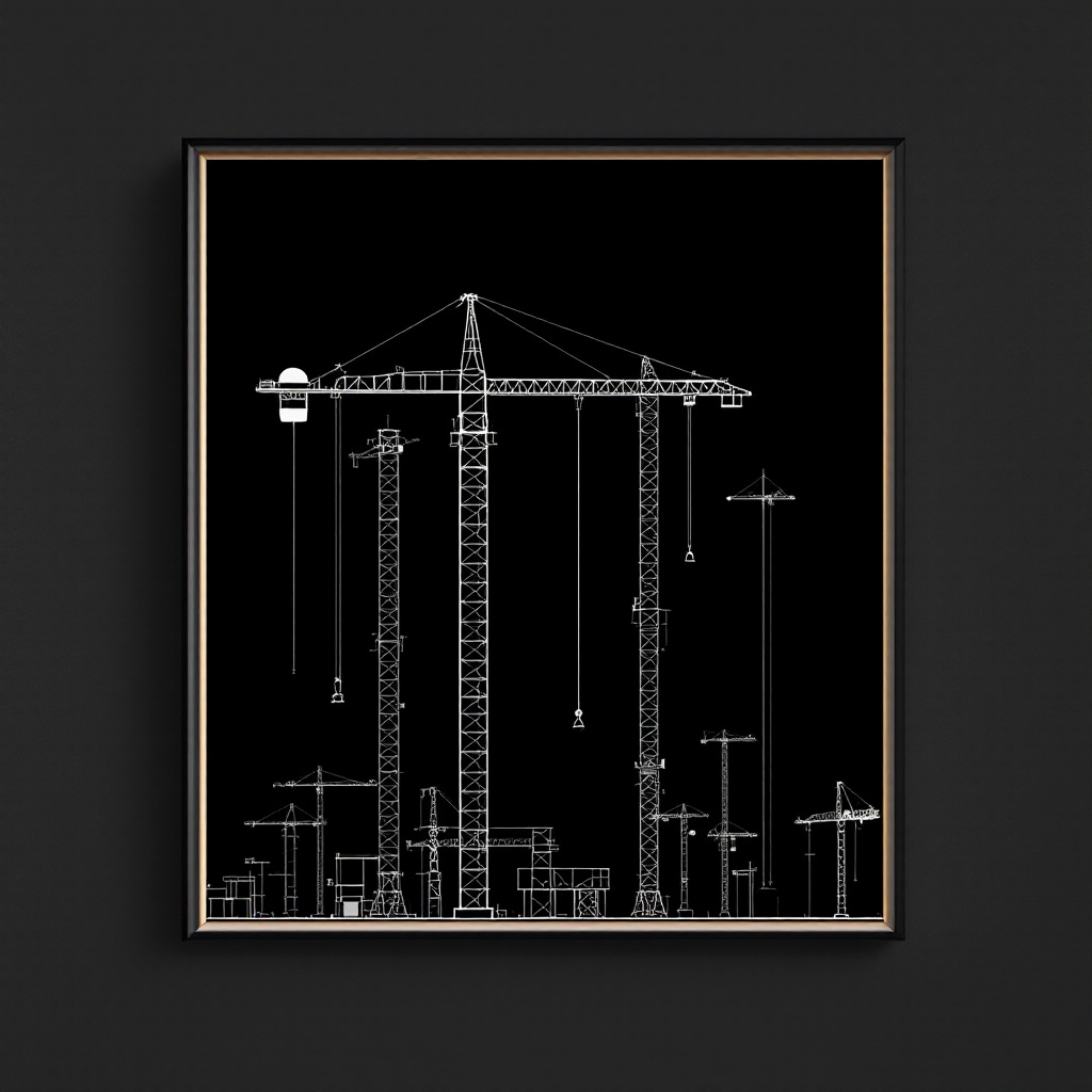 structural engineering