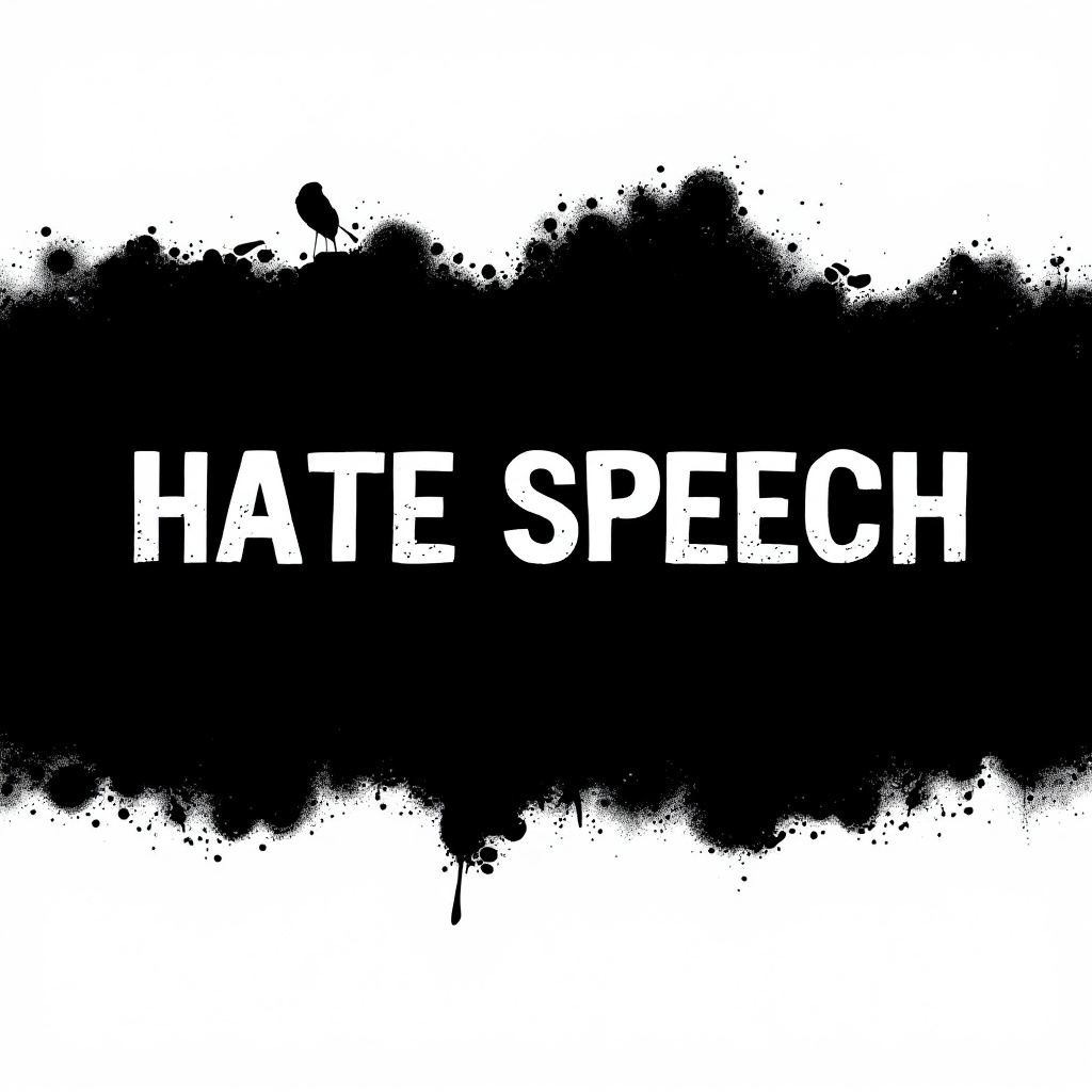 Hate Speech