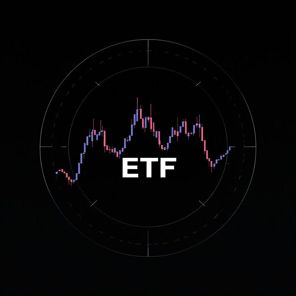 SPY ETF