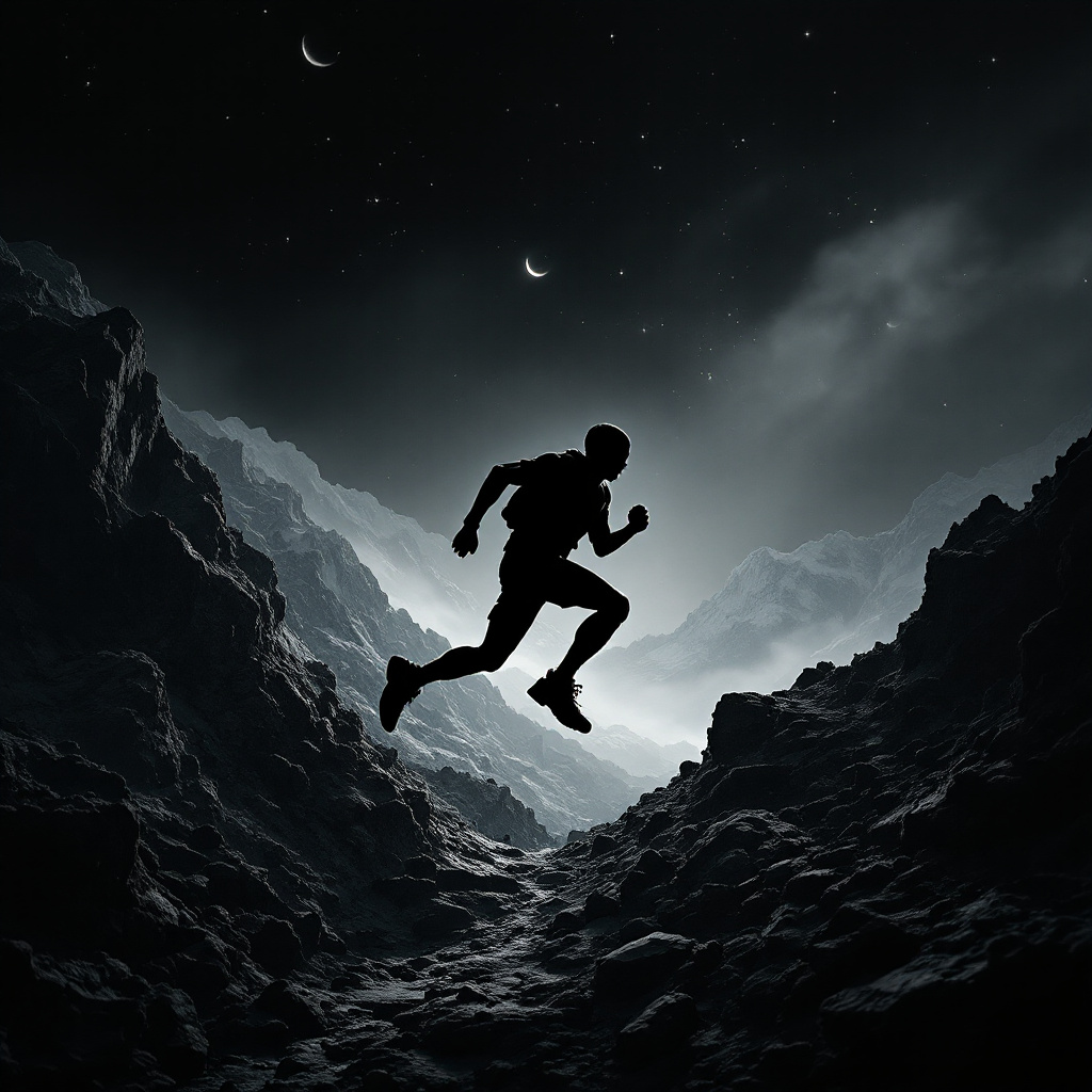 Skyrunning