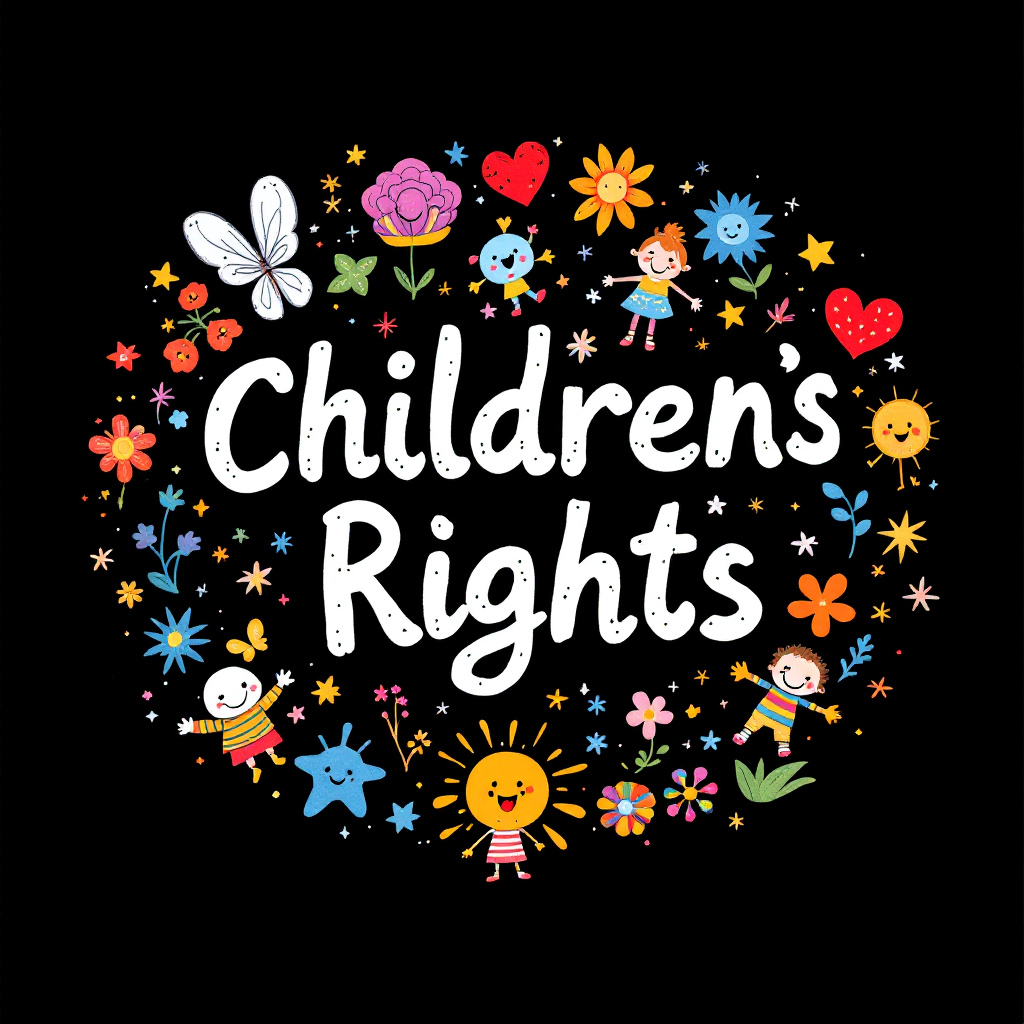 Children's Rights