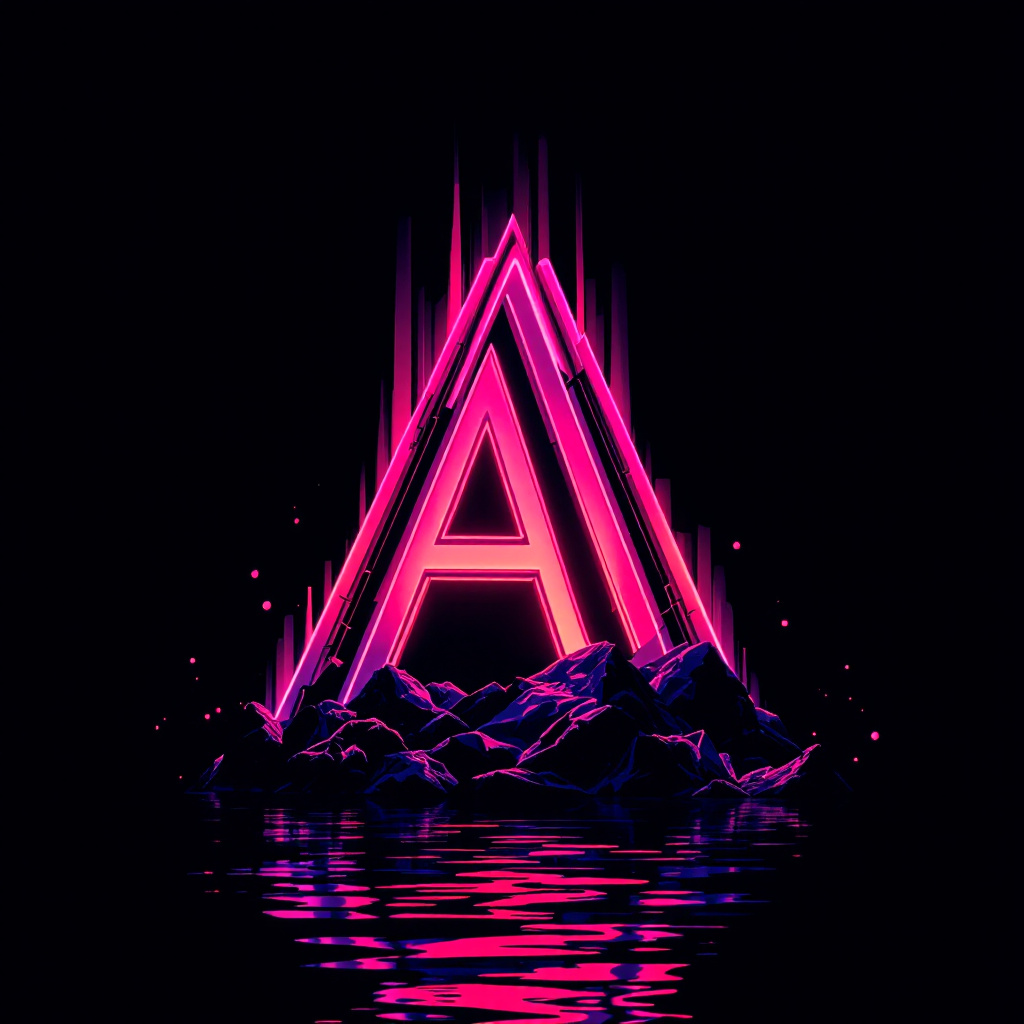 A0