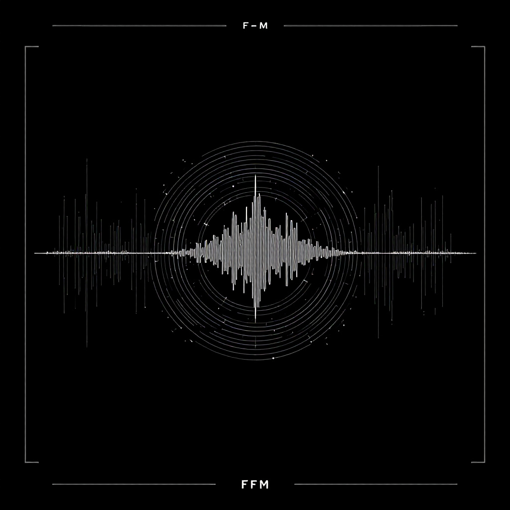 Frequency Modulation (FM)