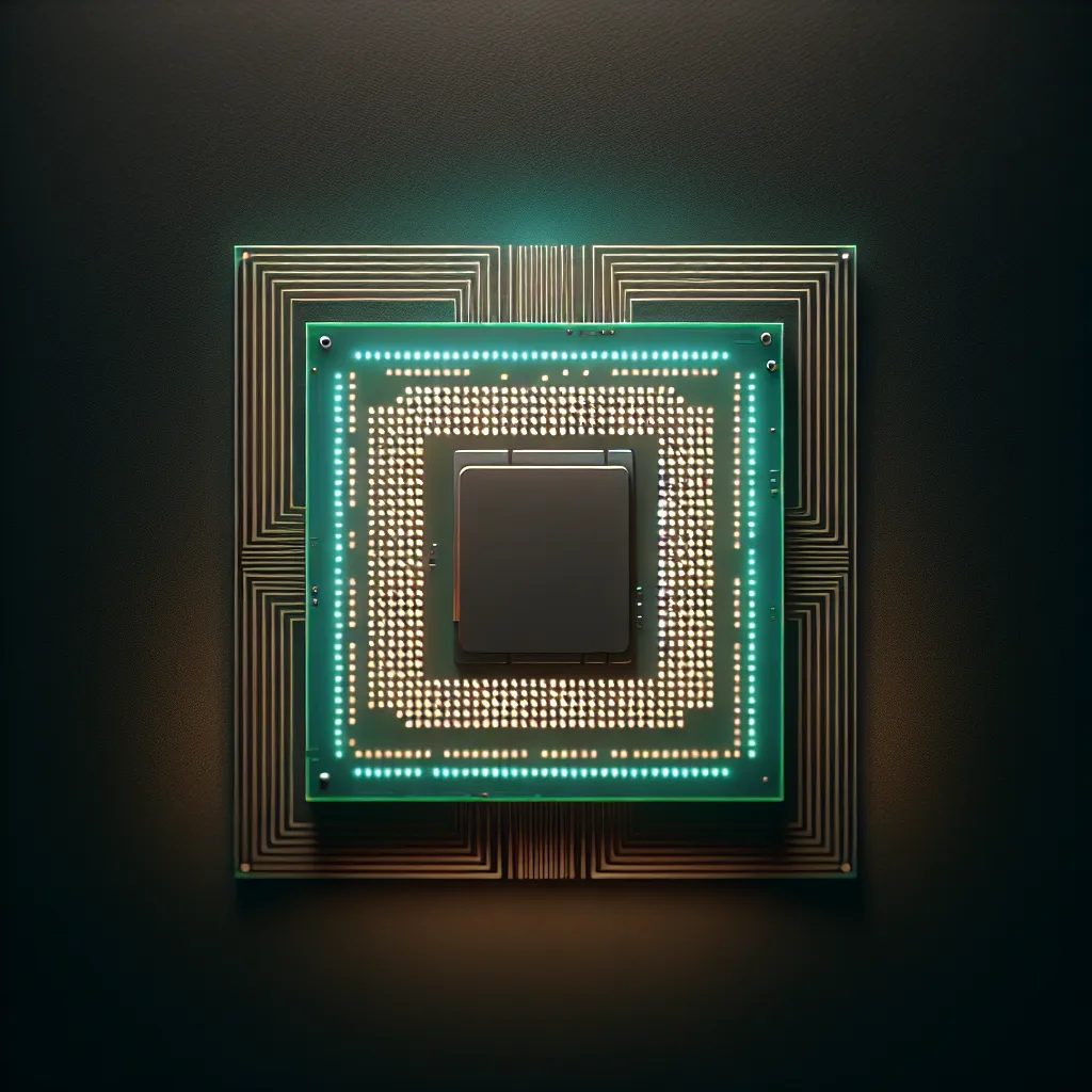 AMD Ryzen