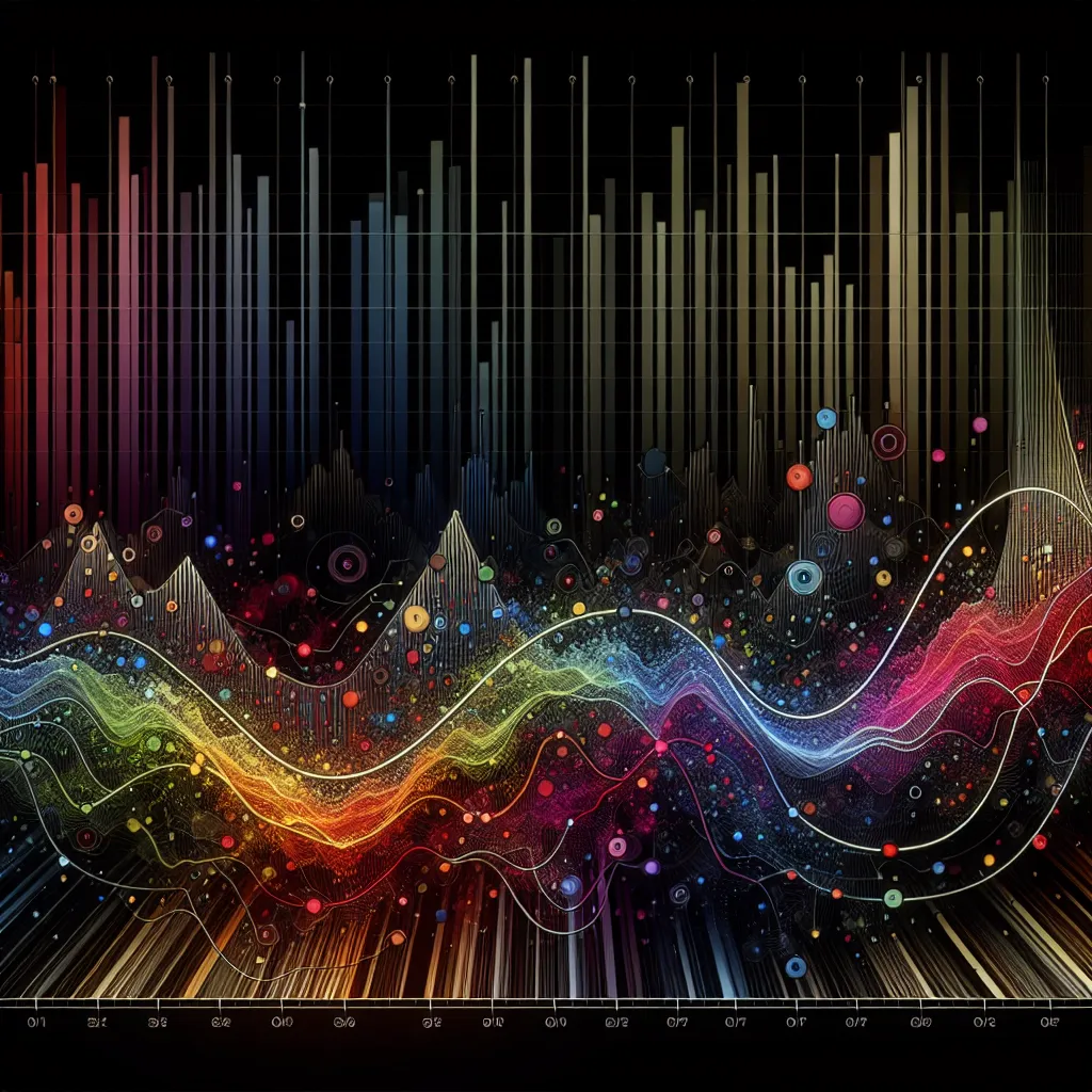 Line Graph