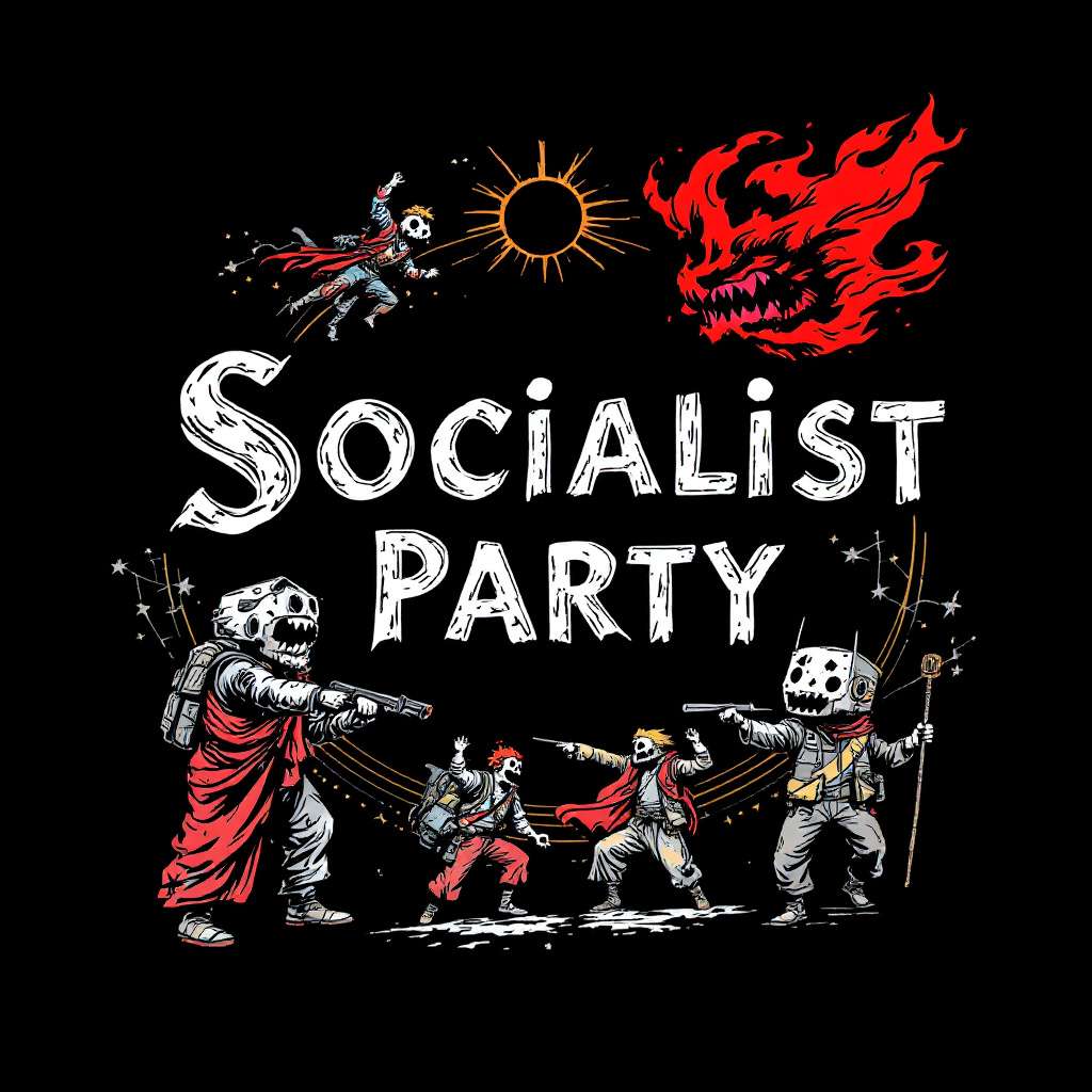 Socialist Party