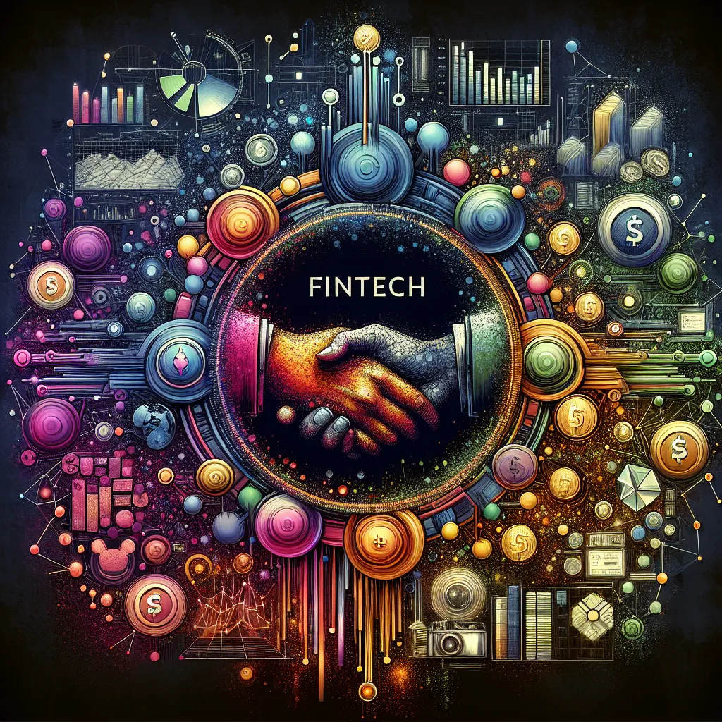 Fintech