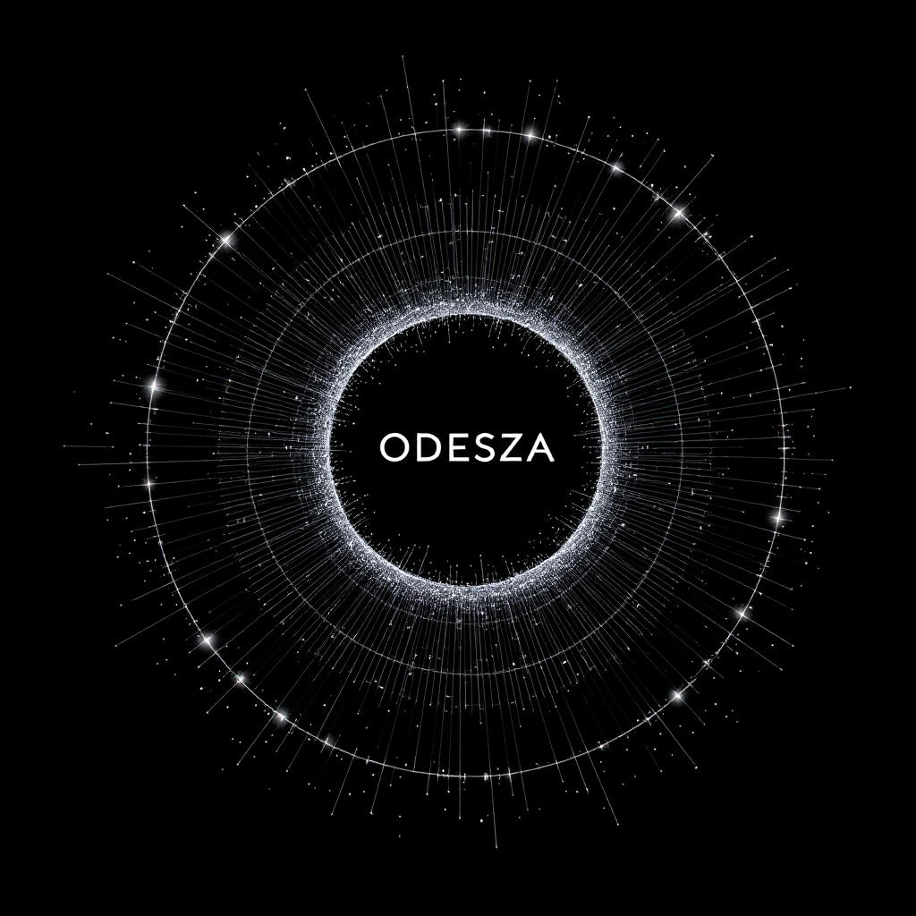 ODESZA