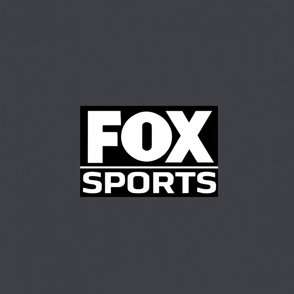 Fox Sports