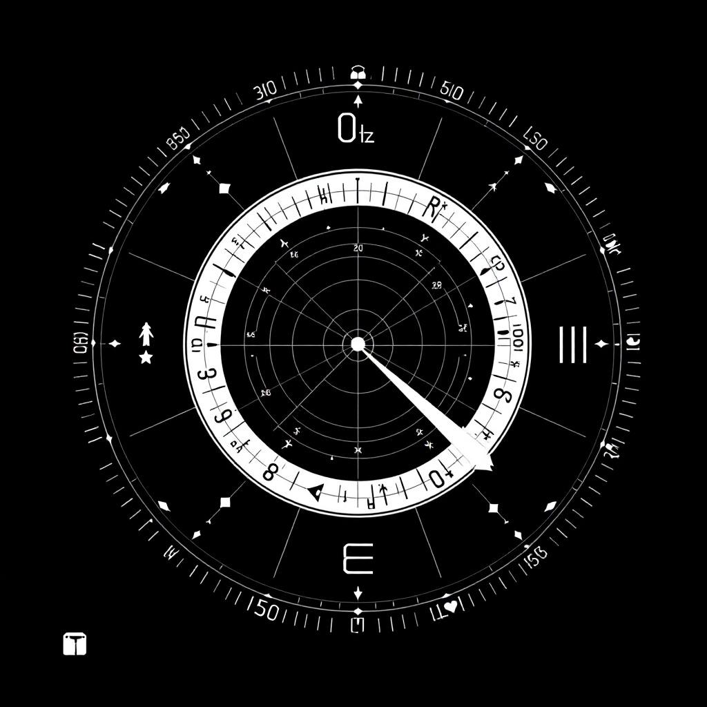 International Code of Signals