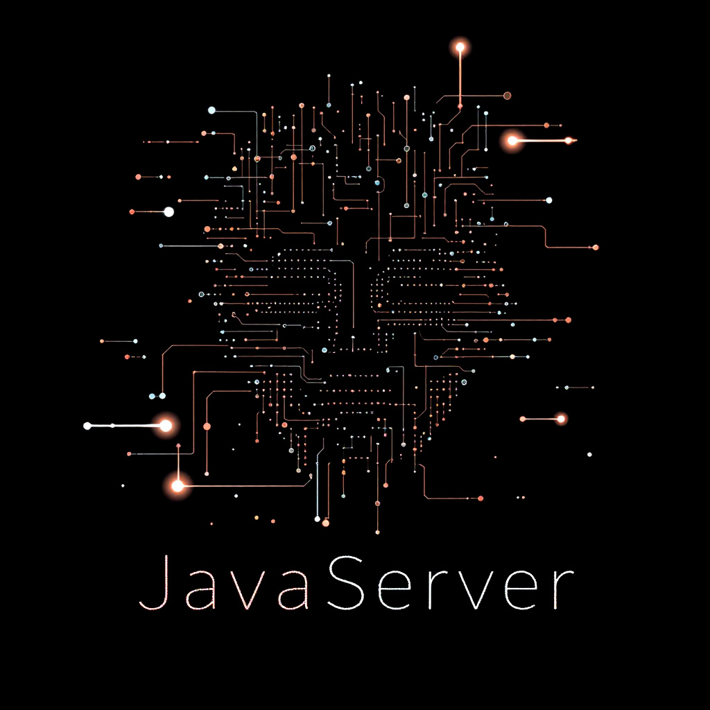 JavaServer Faces