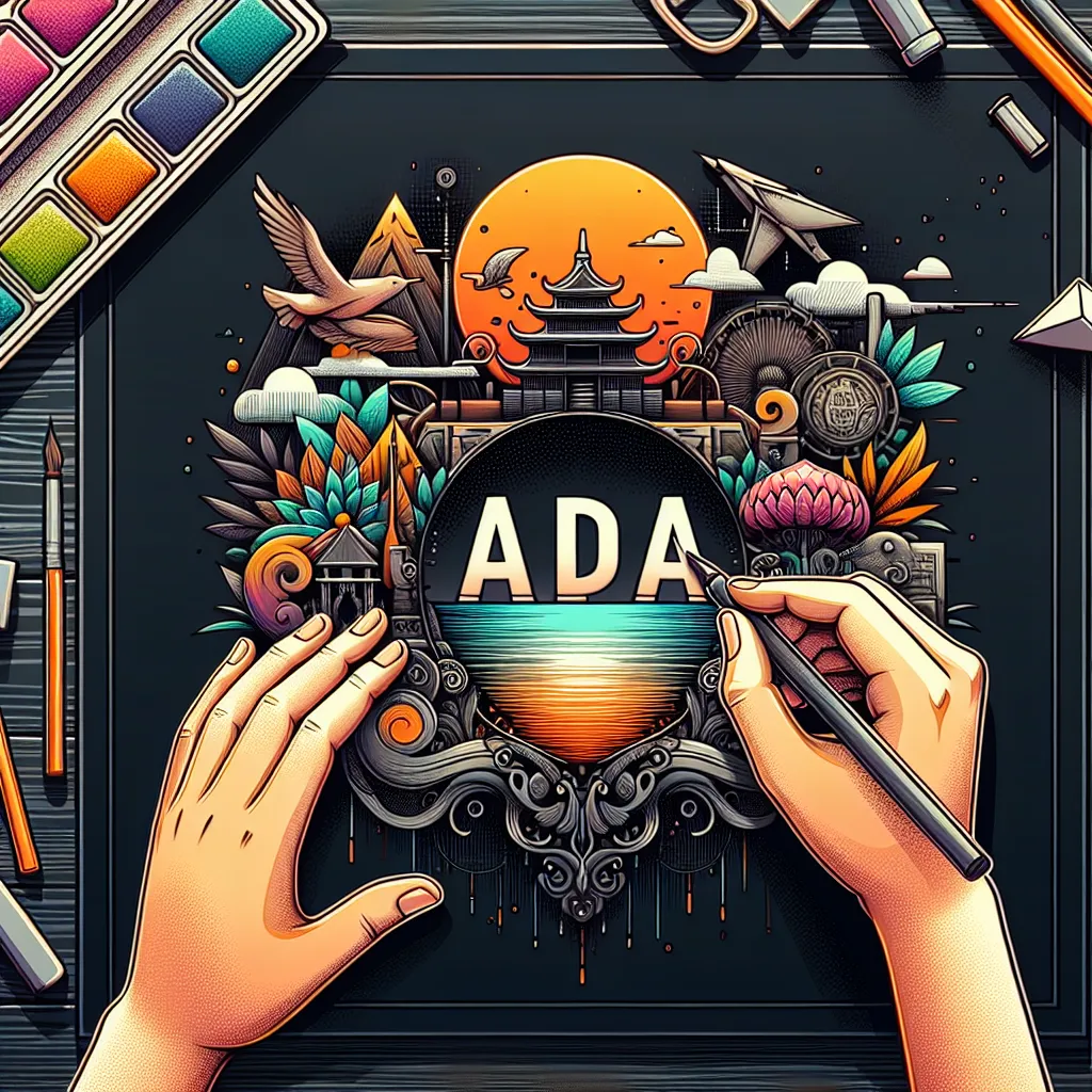 ADA