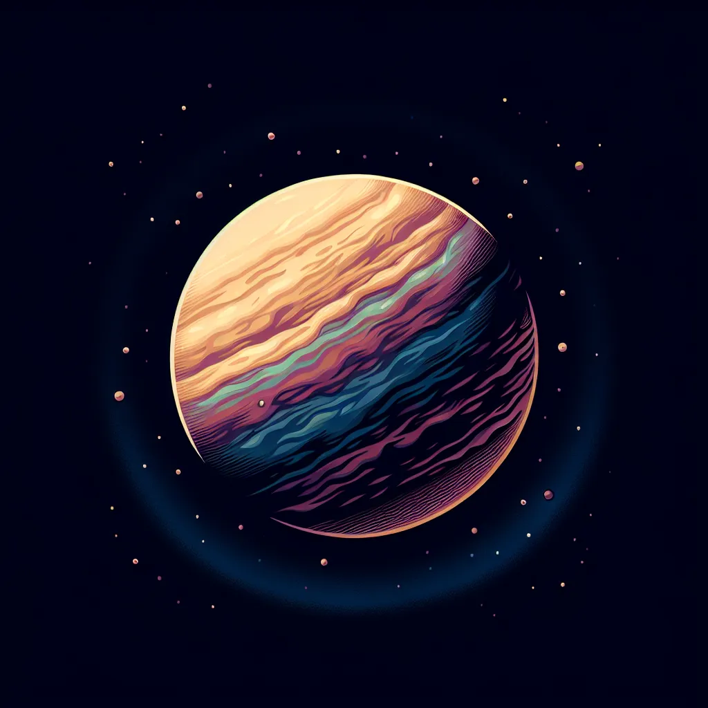 exoplanet