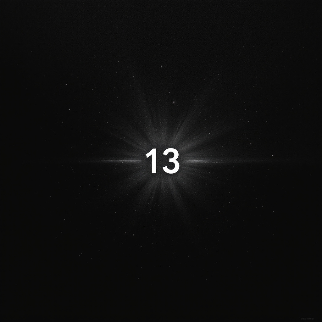 11, 13