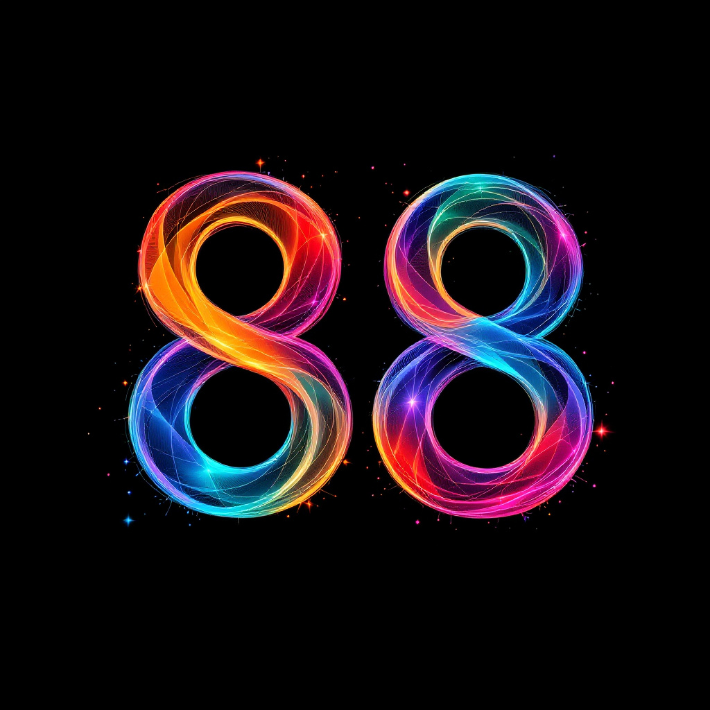 88